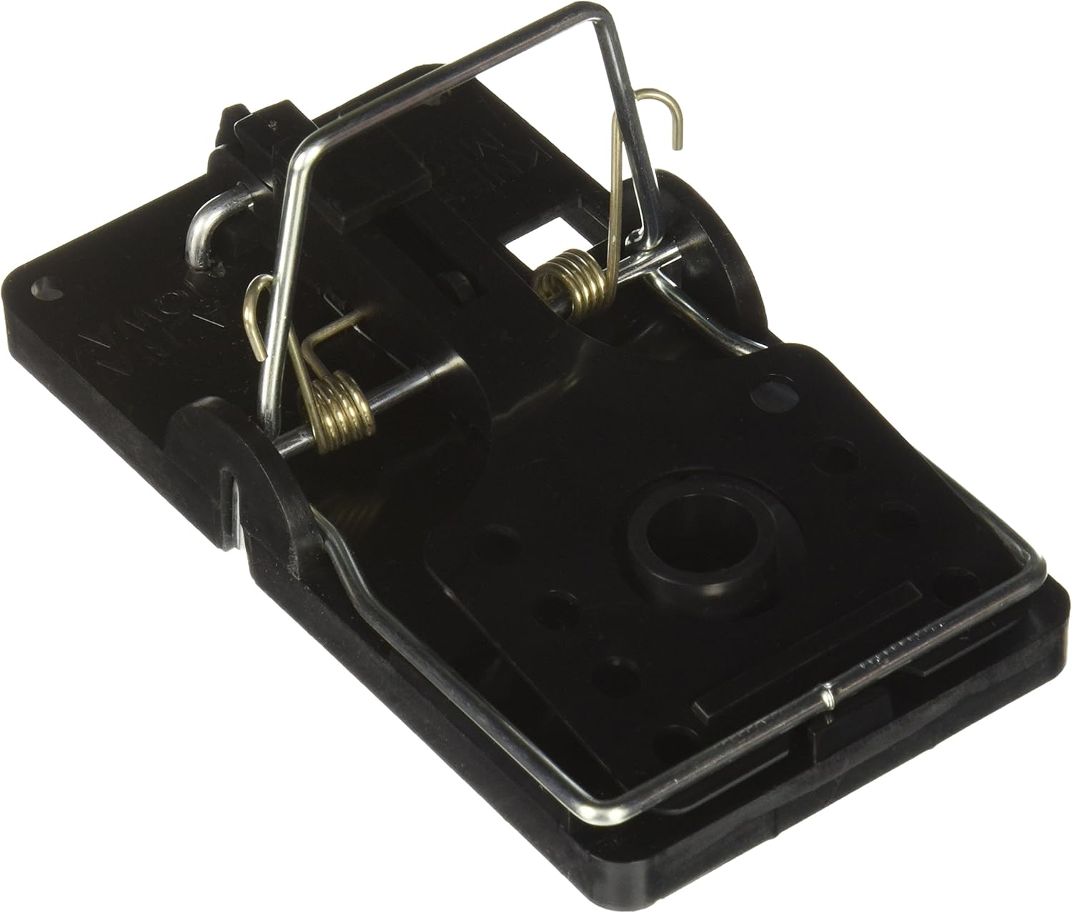 Rat Traps (Heavy-Duty Indoor/Outdoor) product photo